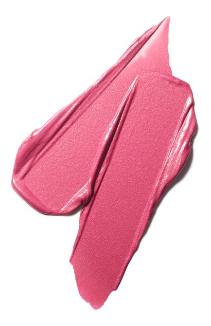 Женская жидкая помада retro matte liquid lipcolour metallics, metallic rose (5ml) MAC, арт. S9W2-15