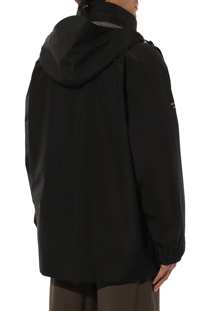 Куртка moncler genius x hyke MONCLER GENIUS, арт. 1A000-03-M2518, фото 4