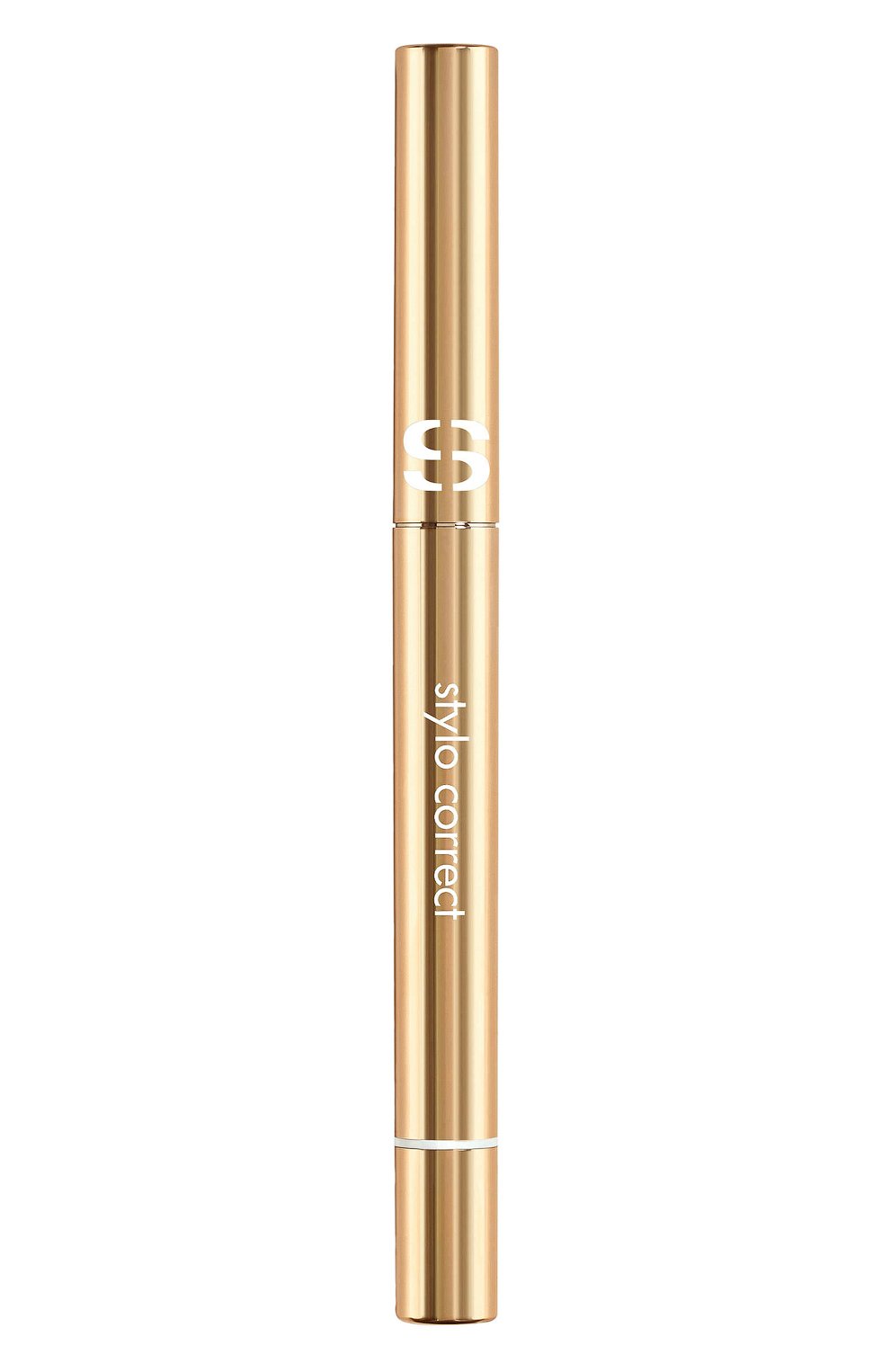 Корректор-карандаш stylo correct, оттенок №3 натуральный (1,7g) SISLEY, арт. 184725, фото 3