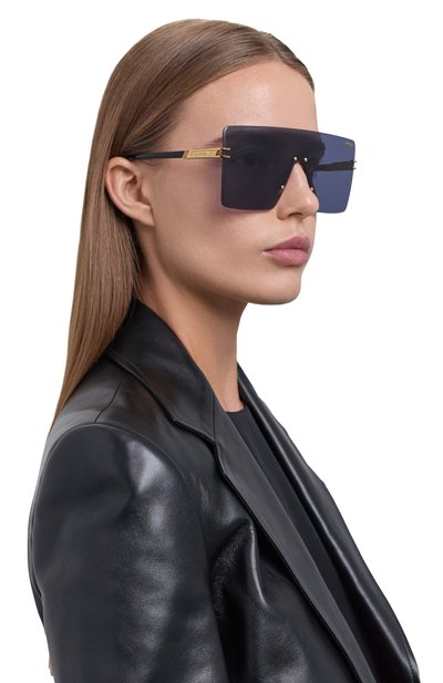 Солнцезащитные очки CARRERA, арт. CARRERA 1075 RHL, фото 3