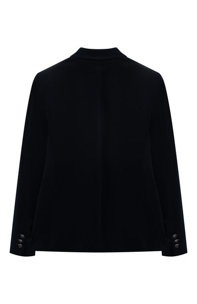 Пиджак ALESSANDRO BORELLI MILANO, арт. JK20222B-20л, фото 2