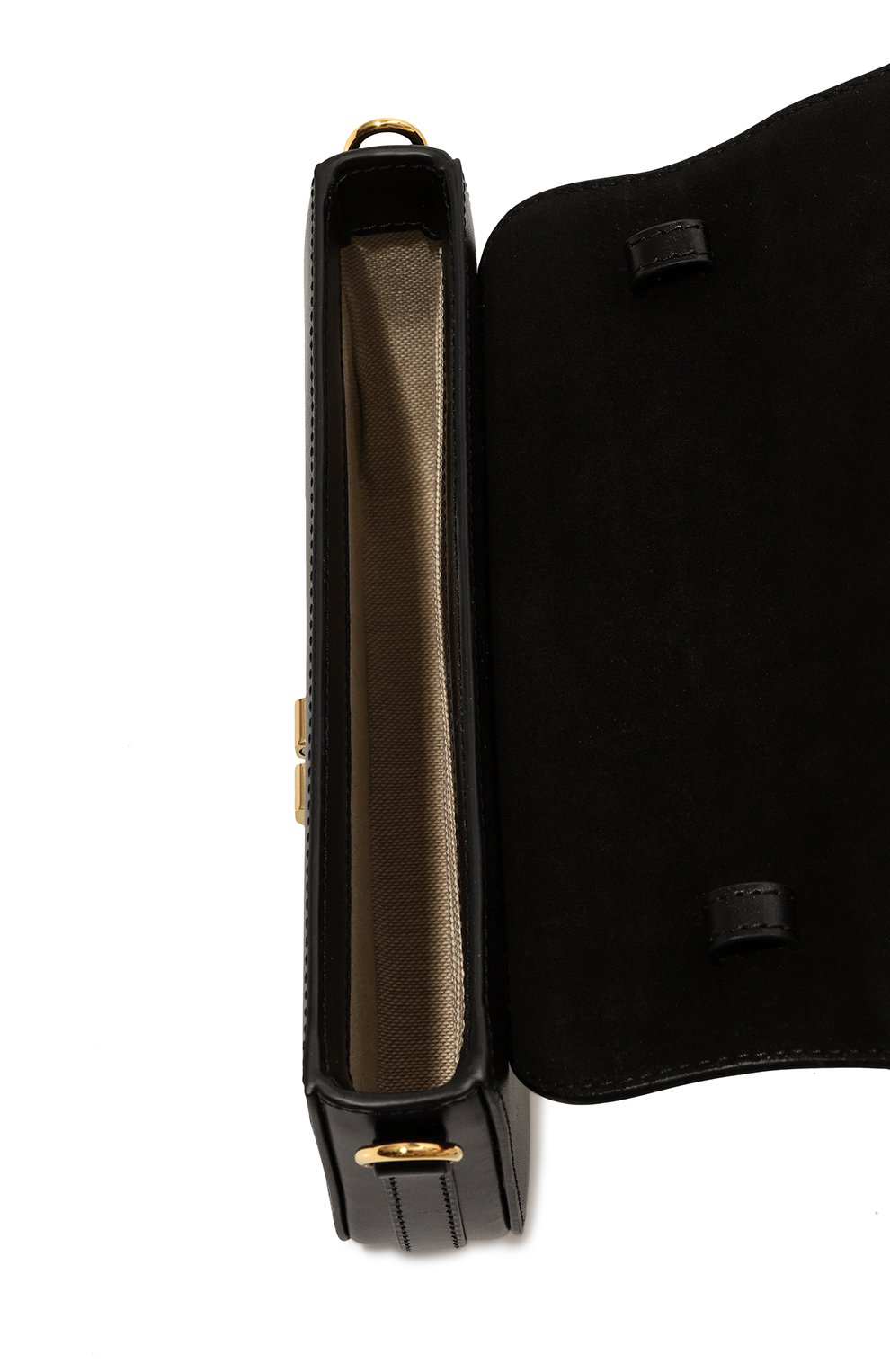 Сумка grace A.P.C., арт. PXBMW-F61882, фото 5