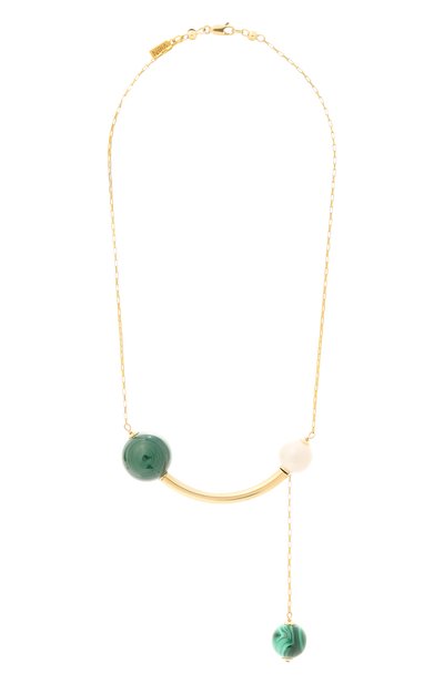 Колье VIEN, арт. 2425-217, фото 1