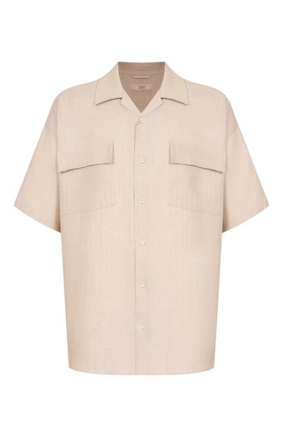 Мужская рубашка MARCO PESCAROLO, арт. SETTE/51R03_60-68