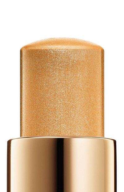 Хайлайтер для лица в стике teint idole, 03 (9g) LANCOME, арт. 3614272828841, фото 3