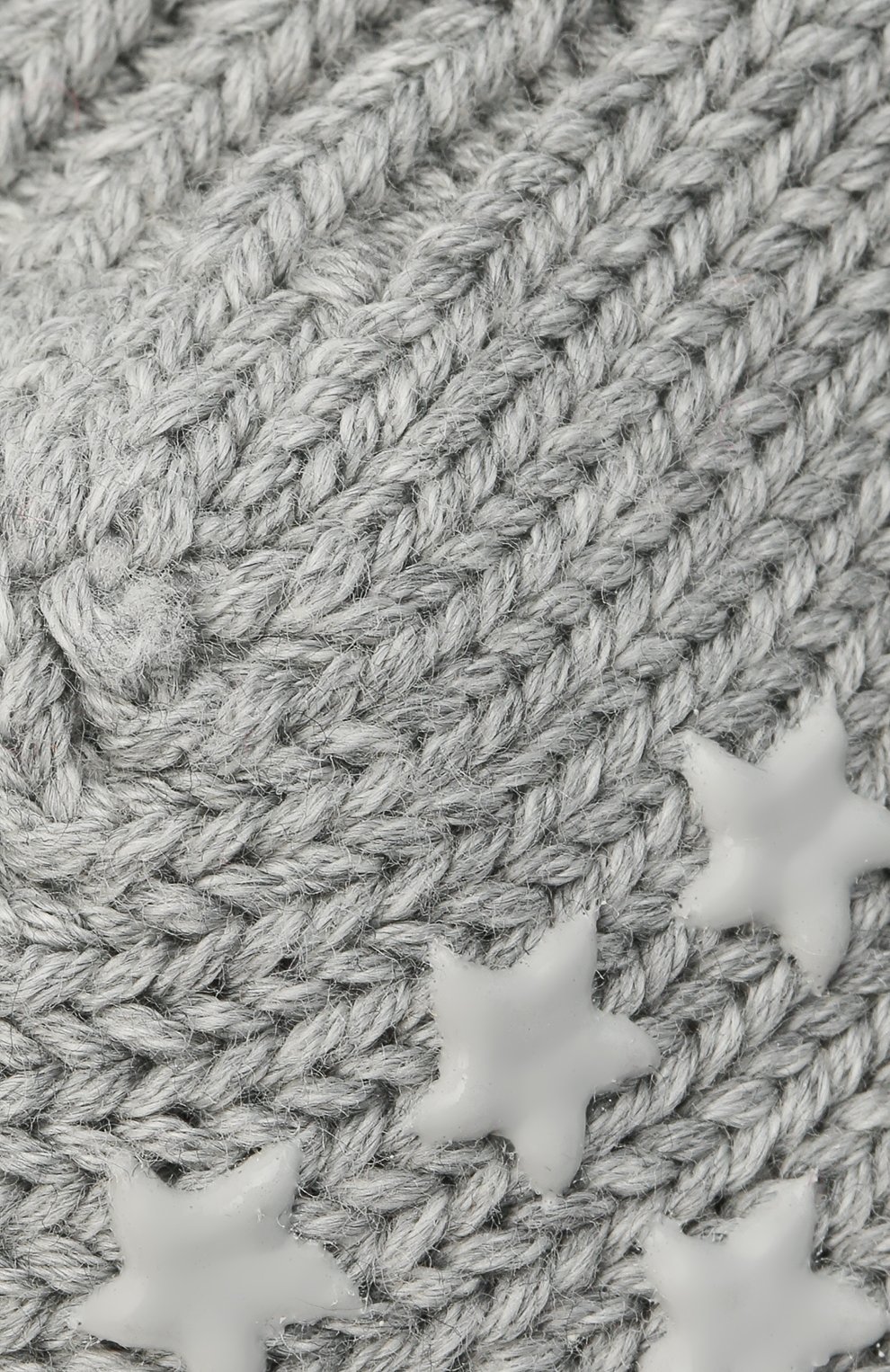 Носки FALKE, арт. 10603., фото 2