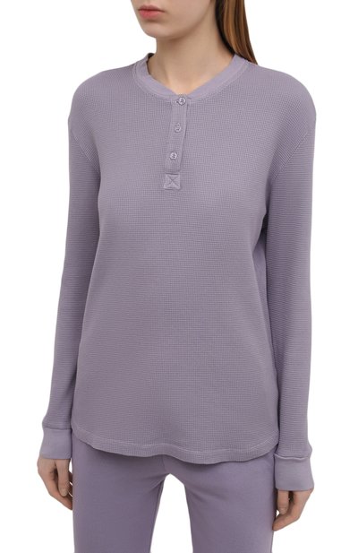 Пуловер MONROW, арт. HT1021, фото 3