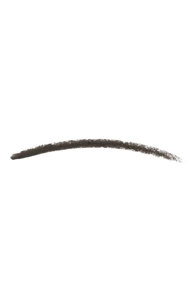 Карандаш для бровей crayon définition sourcils, оттенок  006 GUCCI, арт. 3614229944655, фото 2