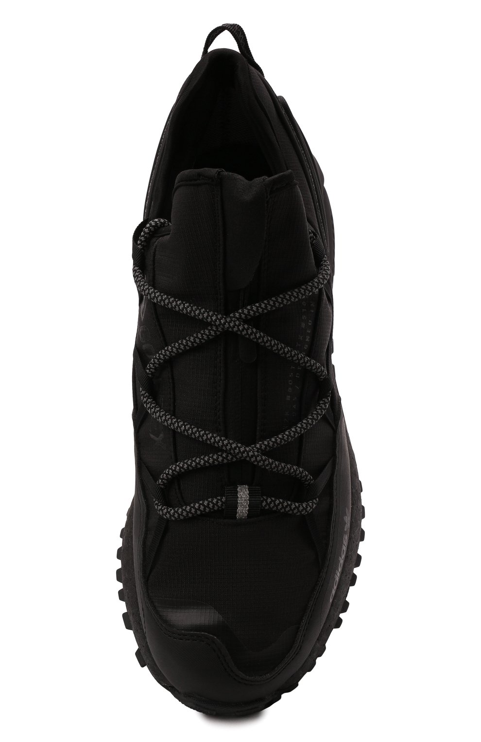 Кроссовки zx 2k boost utility gore-tex ADIDAS ORIGINALS, арт. G54896, фото 6