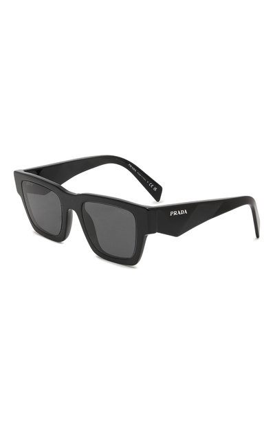 Женские солнцезащитные очки PRADA, арт. A06S-16K08Z