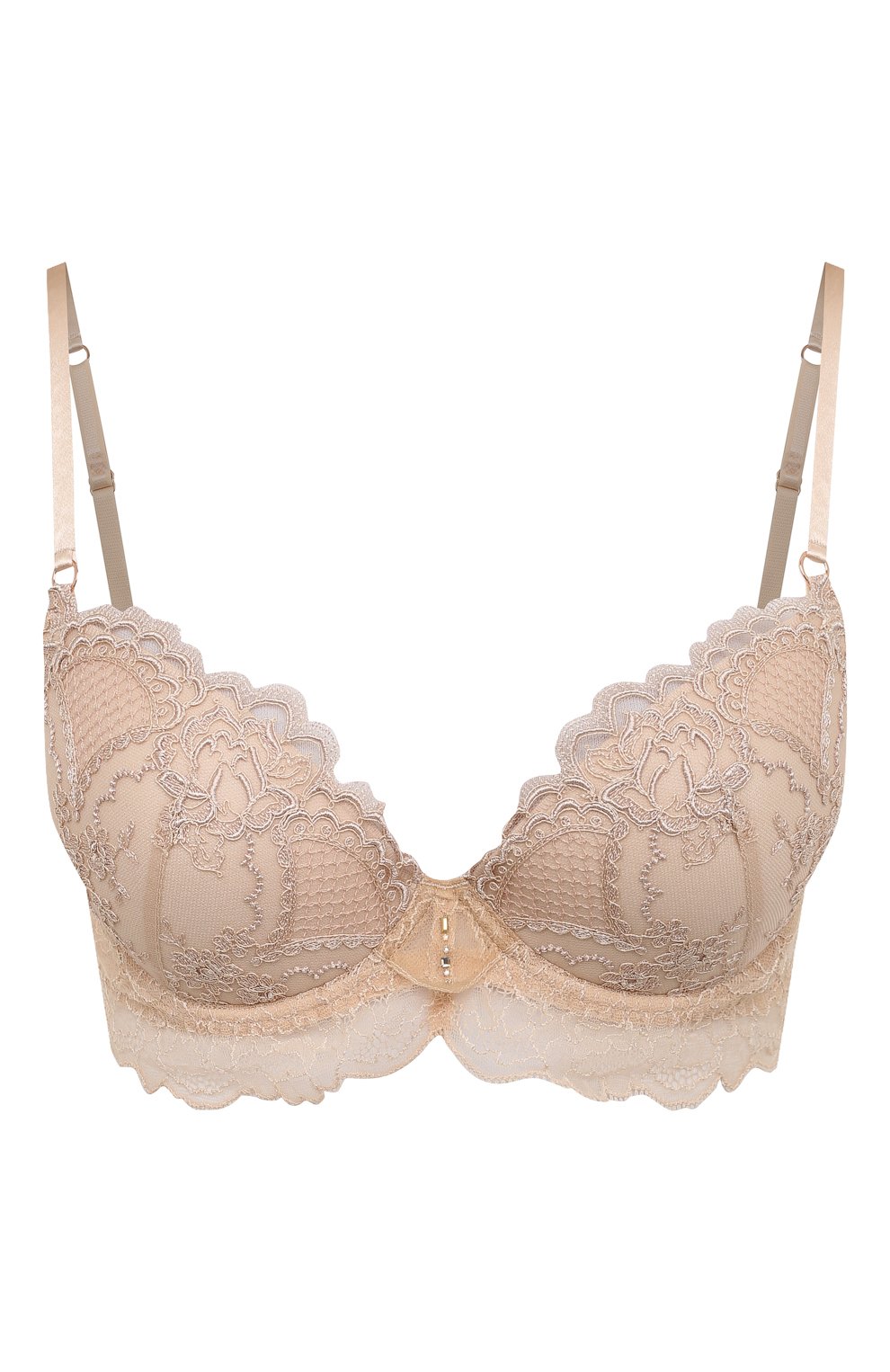 Бюстгальтер LISE CHARMEL, арт. ACH8513, фото 1