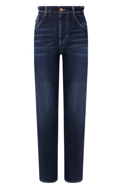 Женские джинсы EMPORIO ARMANI, арт. 6G2J21/2D6KZ