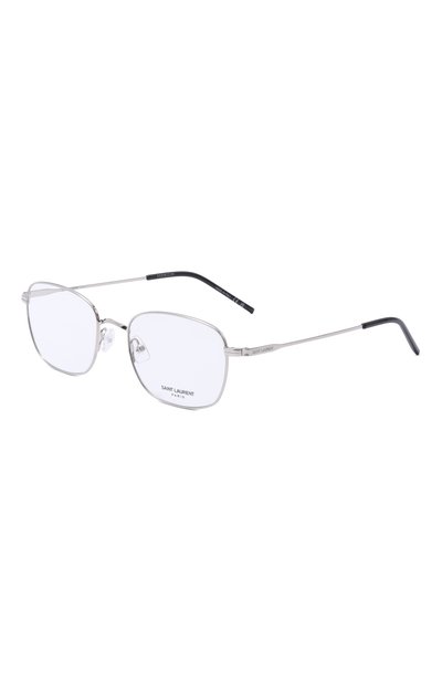 Женские оправа SAINT LAURENT, арт. SL 887 002