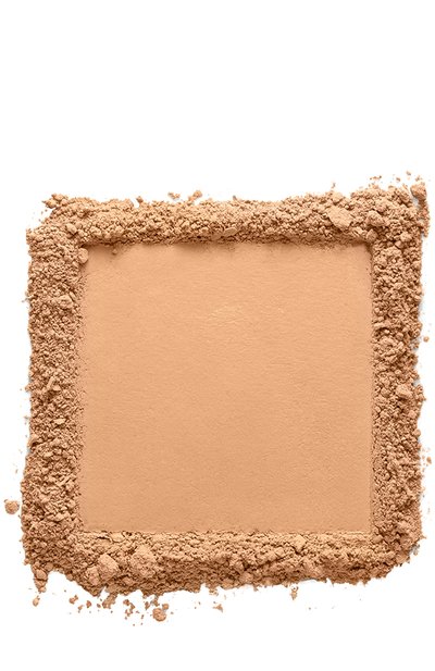 Компактное тональное средство spf 25, оттенок punjab (10g) NARS, арт. 6251NS, фото 2