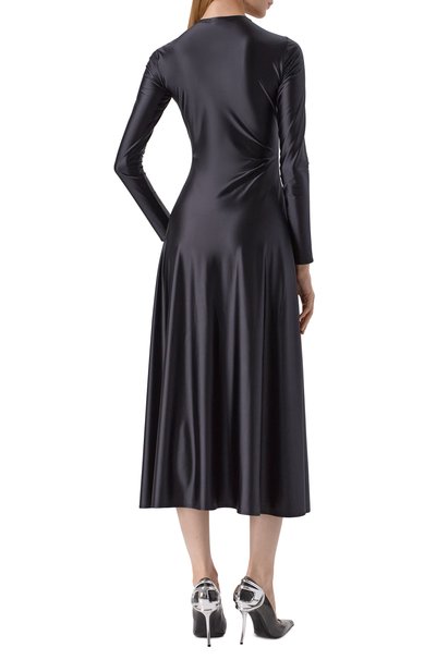 Платье d-lamo DIESEL, арт. A18427/0PKAT, фото 3