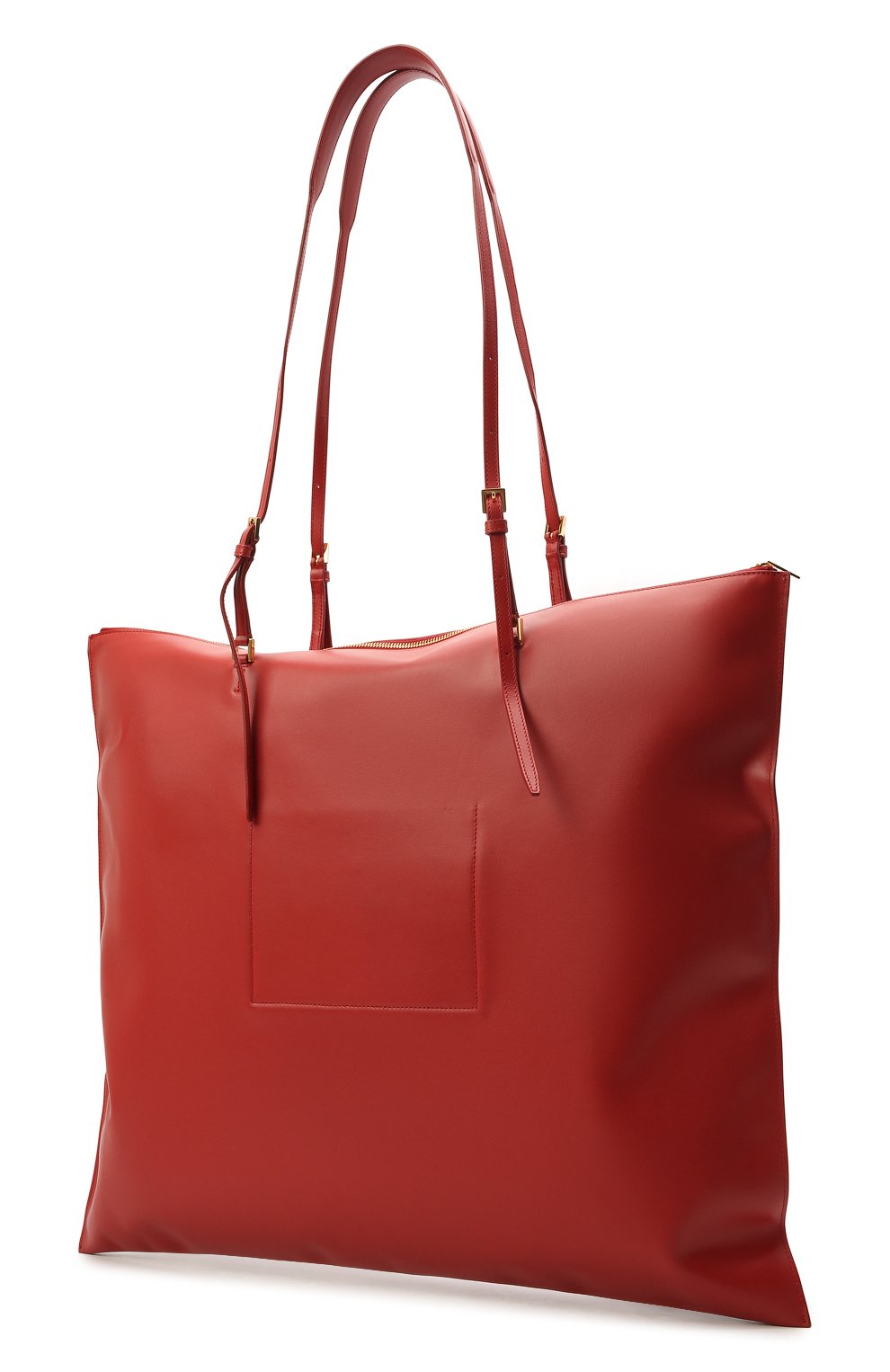 Сумка holster JIL SANDER, арт. JSPT852585-WTB00095, фото 3