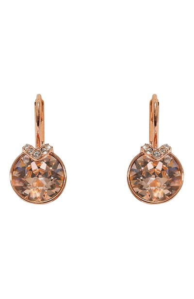 Серьги bella SWAROVSKI, арт. 5299318, фото 1