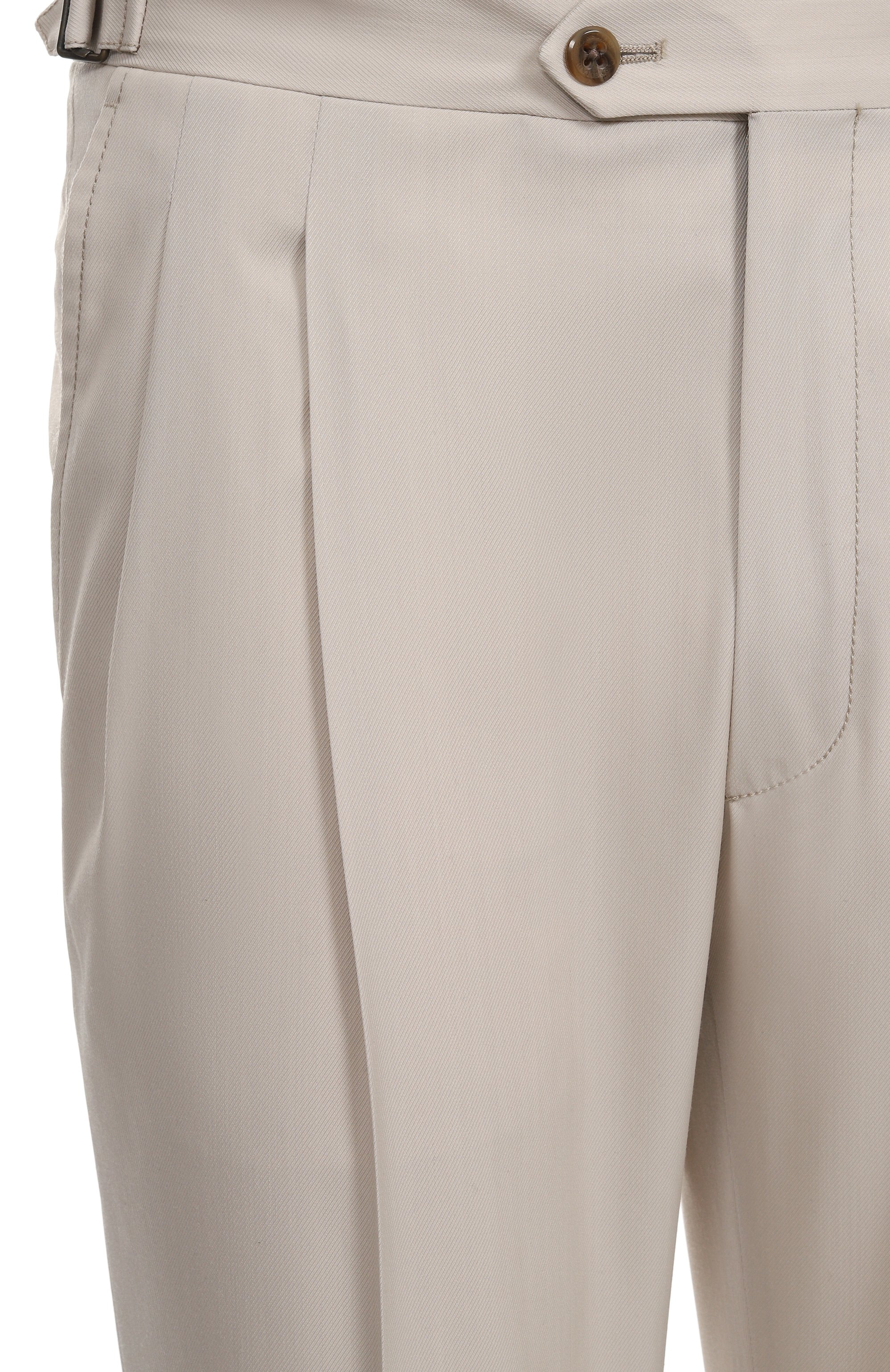 Брюки CORNELIANI, арт. 254L21-2518518, фото 6