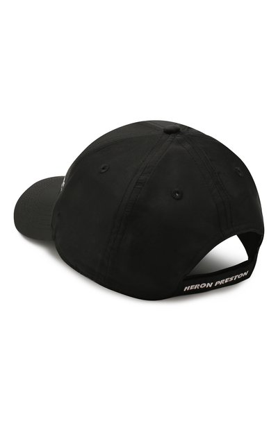 Бейсболка HERON PRESTON, арт. HMLB001F198610181001, фото 2