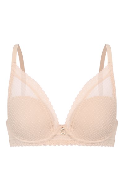 Женский бюстгальтер CHANTELLE, арт. C19XNA