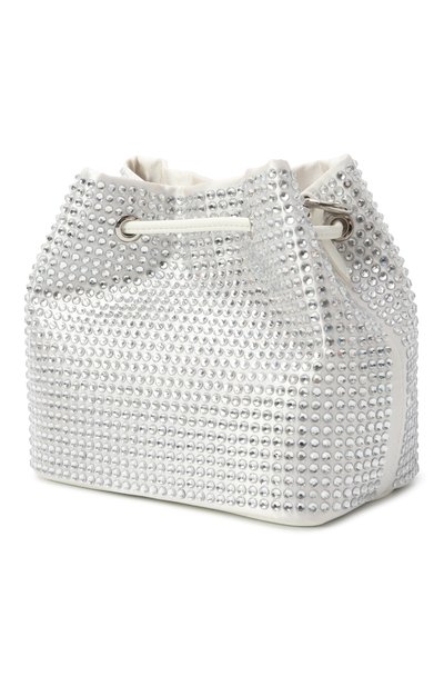 Сумка MONNALISA, арт. 79E009, фото 2