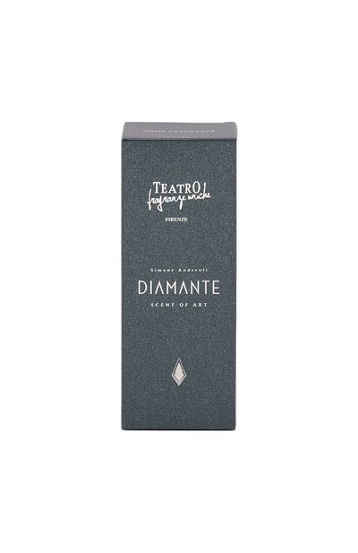 Спрей для дома diamante luxury collection (100ml) TEATRO, арт. DI100STFU, фото 2