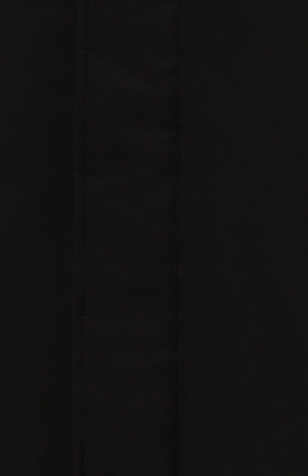 Плащ vido-skt MOORER, арт. DIV-SKT_SET, фото 5