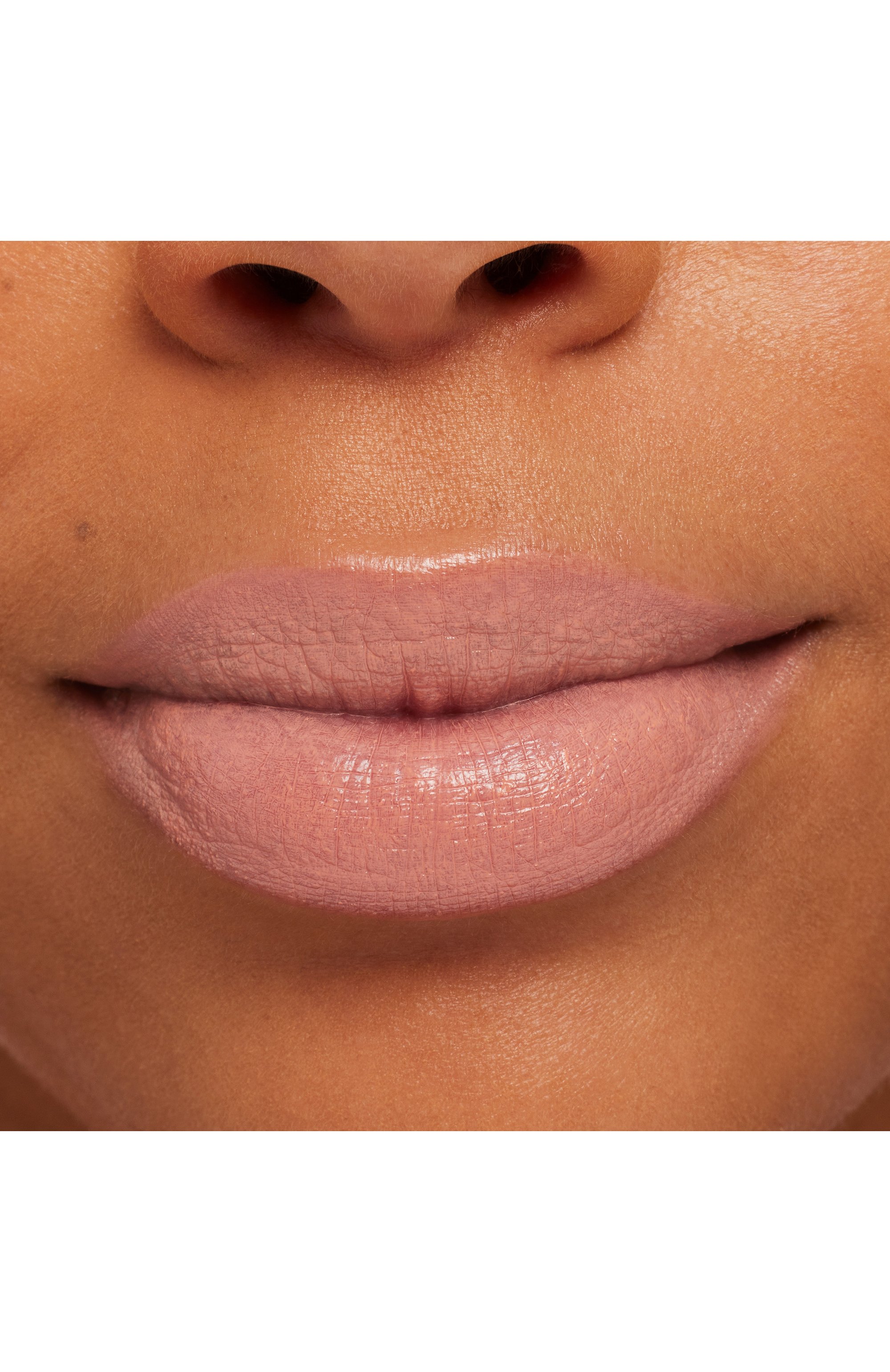 Губная помада macximal sleek satin, оттенок myth (3,5g) MAC, арт. NW9M-25, фото 4