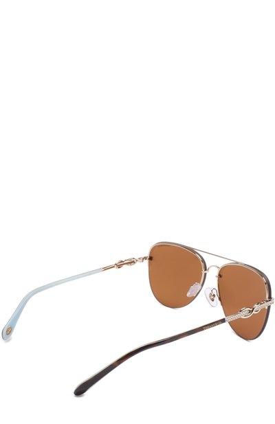 Солнцезащитные очки TIFFANY & CO., арт. 3054B-602164, фото 4