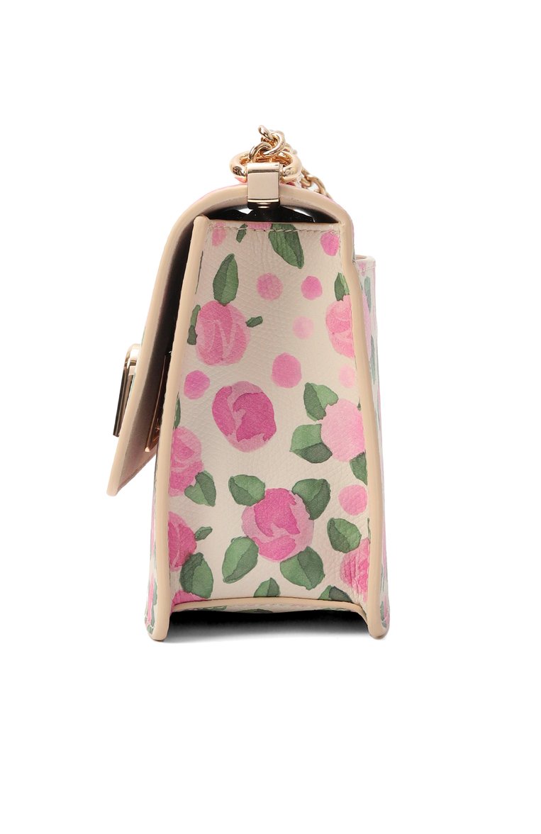 Сумка furla 1927 mini FURLA, арт. BAFKACO/BX3863, фото 1