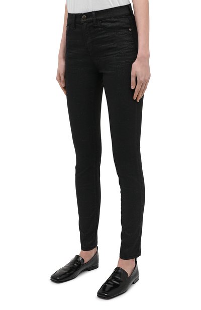 Джинсы EMPORIO ARMANI, арт. 6H2J20/2N5FZ, фото 3