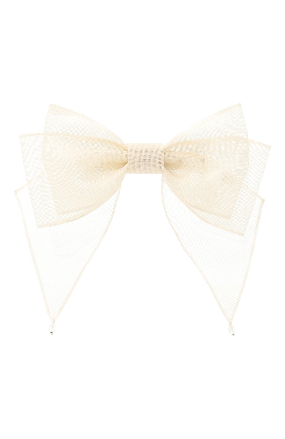 Бант PANFIL, арт. 011-B8-min, фото 1