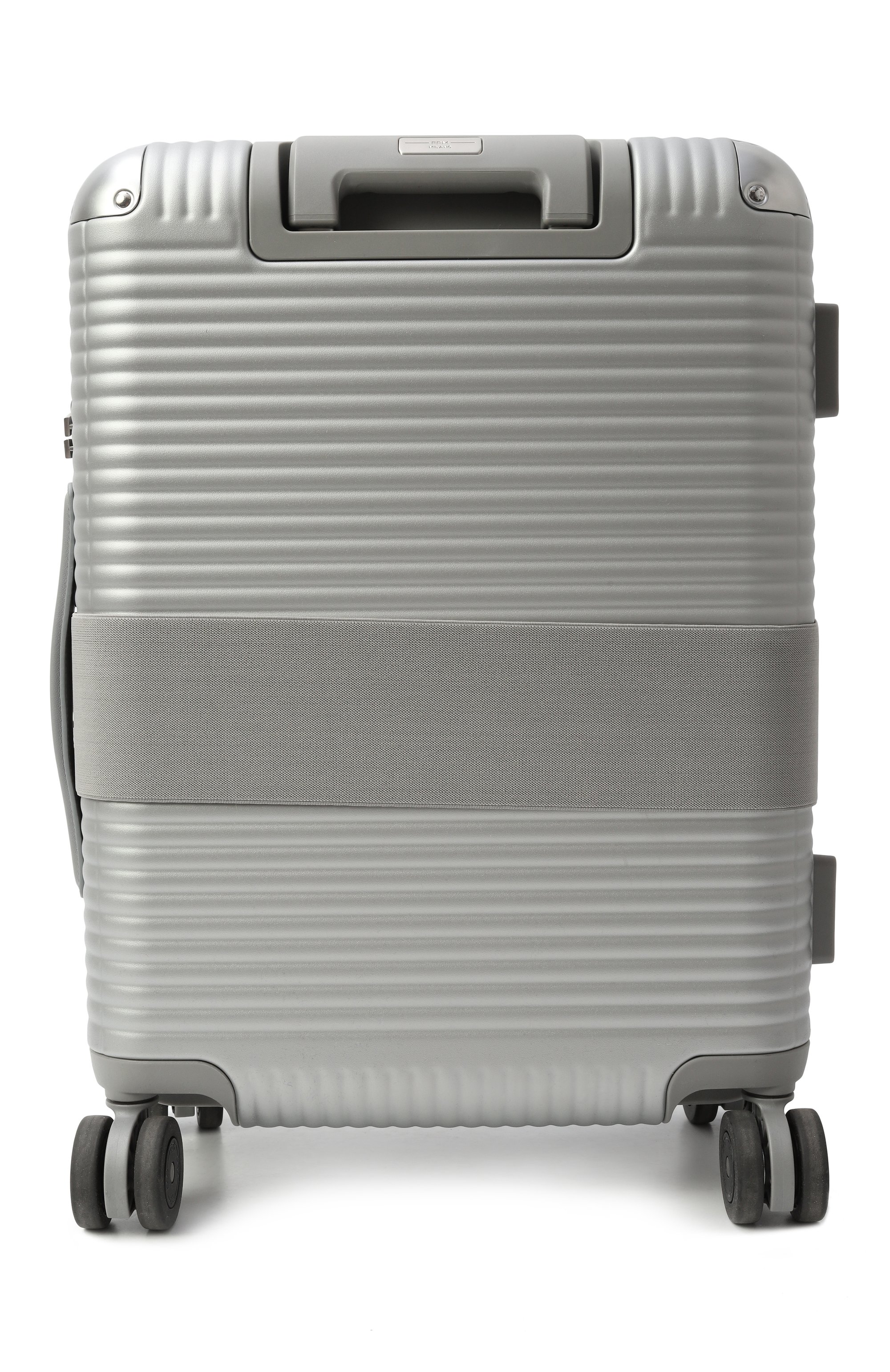 Чемодан bank zip FPM MILANO, арт. A2005501830, фото 5