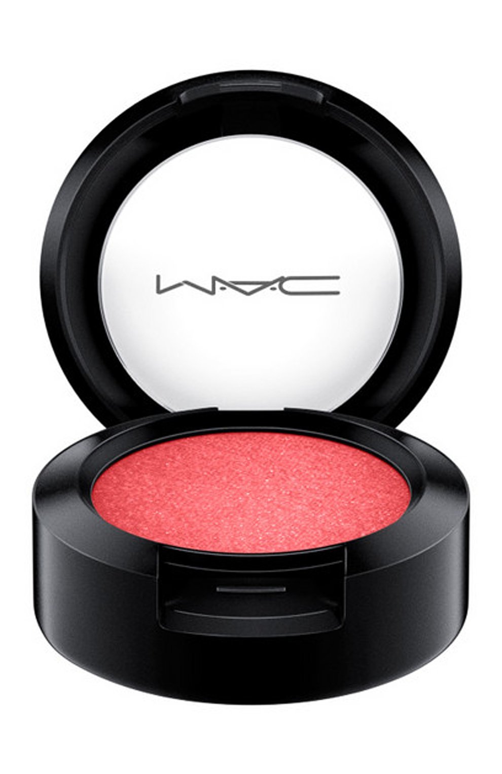 Тени для век small eye shadow, оттенок ruddy (vp) (1.5g) MAC, арт. M55K-C4, фото 2