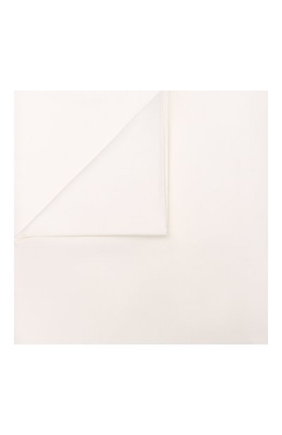 Комплект постельного белья links embroidery FRETTE, арт. FR6568 E3491 260F, фото 5