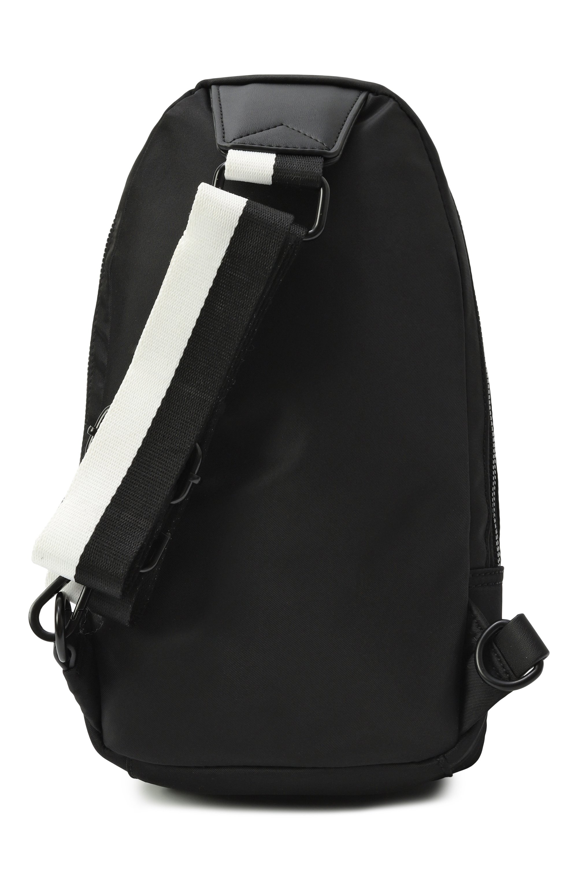 Рюкзак albert DIRK BIKKEMBERGS, арт. BKB001034T, фото 6