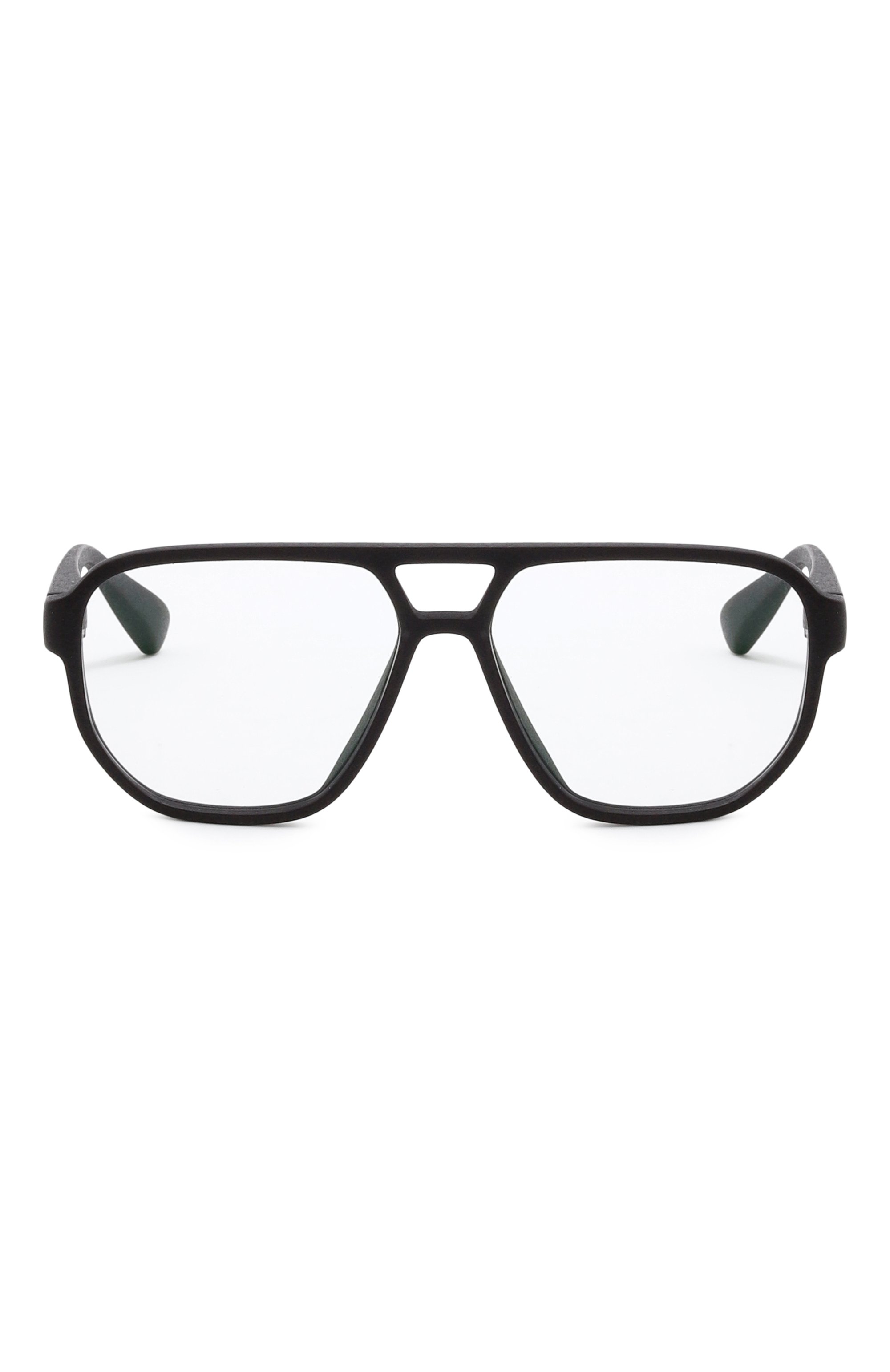 Оправа MYKITA, арт. MAV0N/354, фото 3