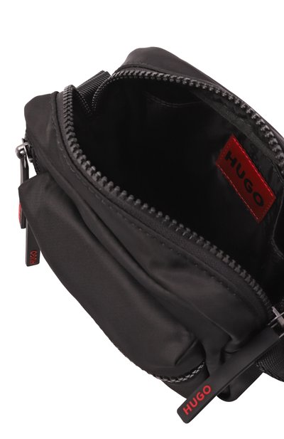 Сумка ethon 2.0 HUGO, арт. 50535643, фото 5