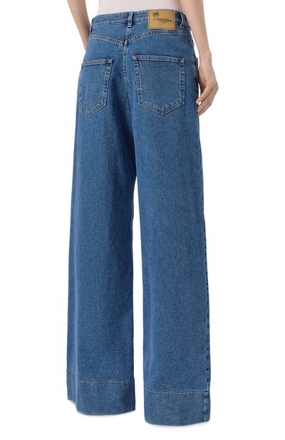 Джинсы N21, арт. 2201/0051, фото 4