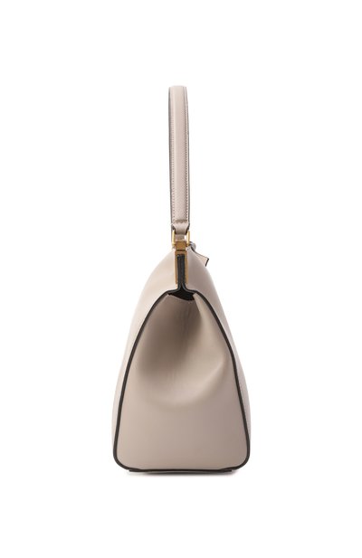 Сумка EMPORIO ARMANI, арт. Y3E248/YZA6D, фото 4