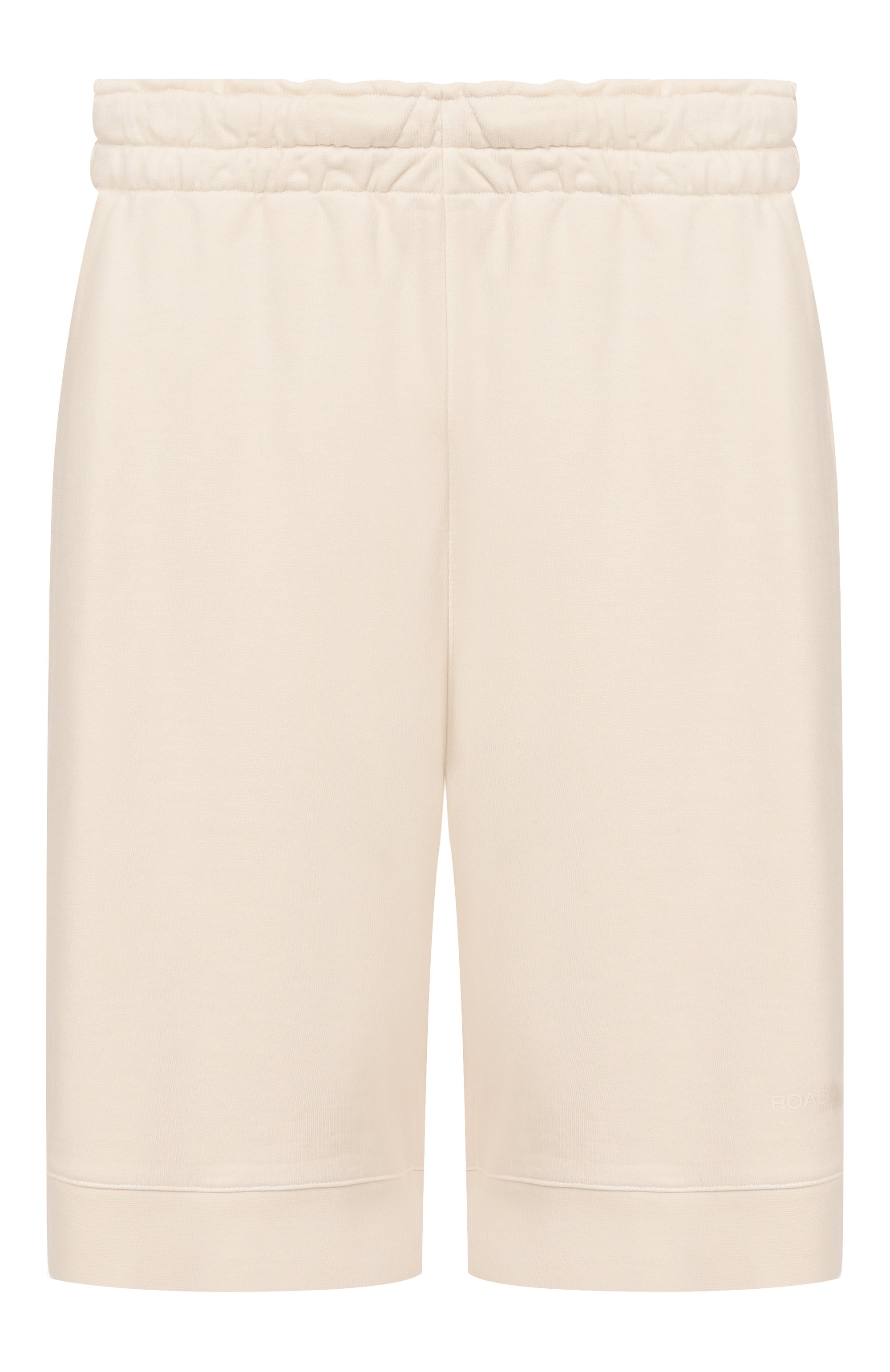 Хлопковые шорты ROADLESS, арт. RSS-S, фото 1