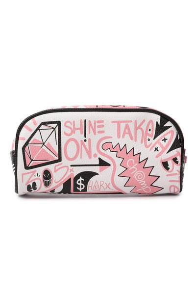 Пенал SPRAYGROUND, арт. 910B5575NSZ, фото 1