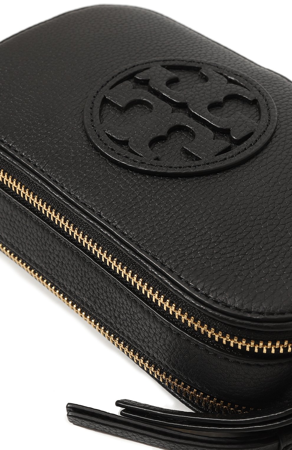 Сумка miller TORY BURCH, арт. 145667, фото 3