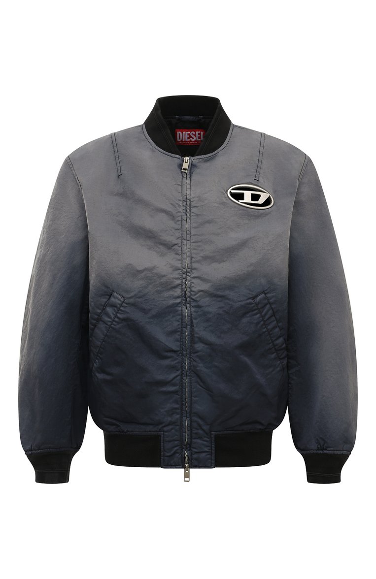 Diesel bomber outlet