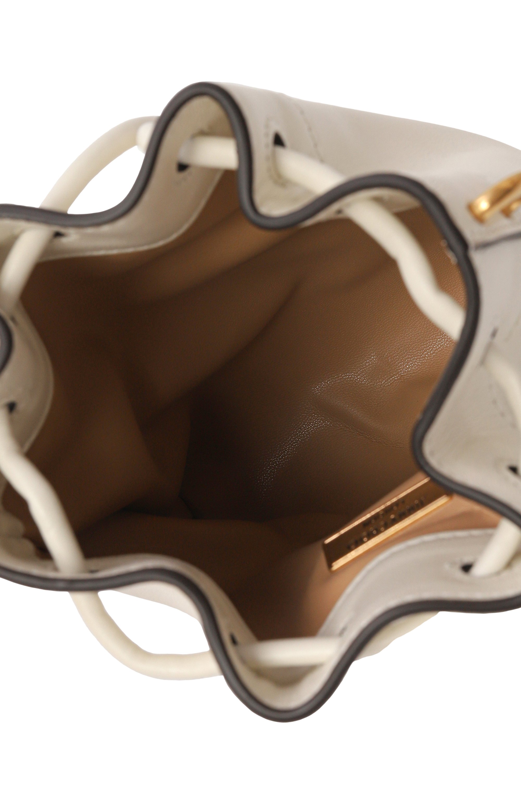 Сумка bon bon JIMMY CHOO, арт. B0N B0N BCKT N/S MN, фото 5