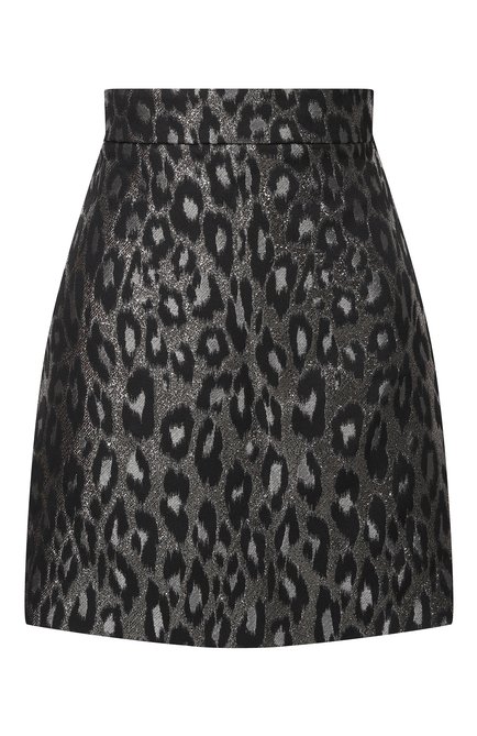 Женская юбка MIU MIU, арт. MG1219-3KU8-F063H