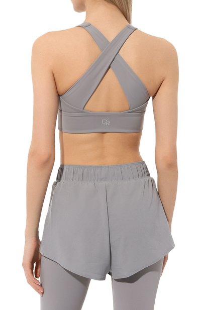 Топ DAILY REMINDER, арт. B001-GR, фото 4