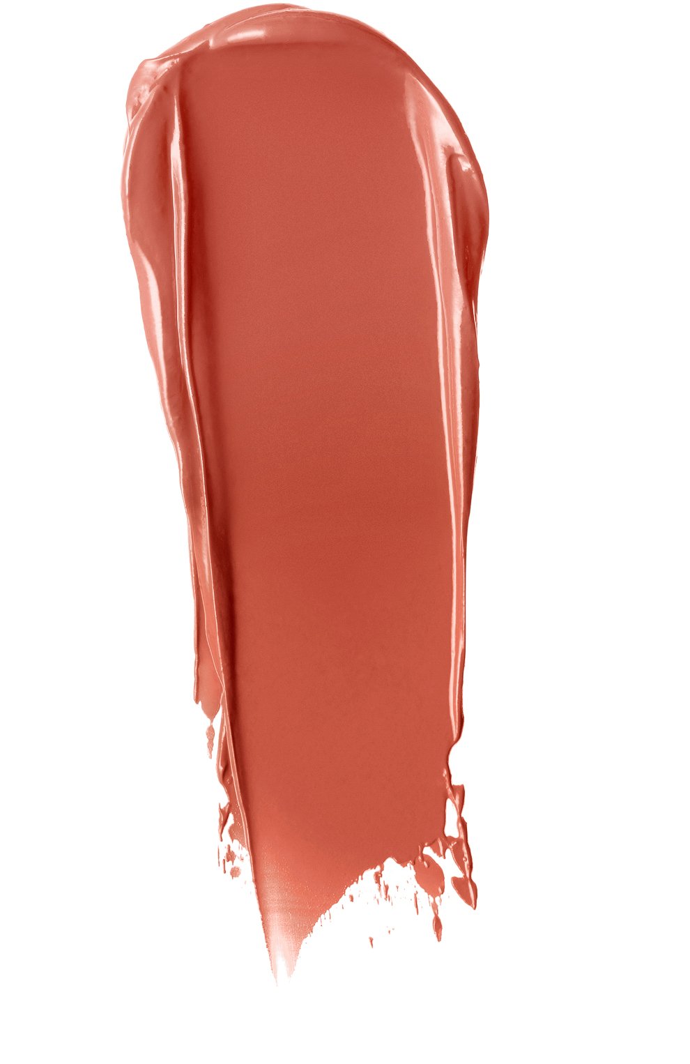 Помада для губ, оттенок jane NARS, арт. 9461NS, фото 2