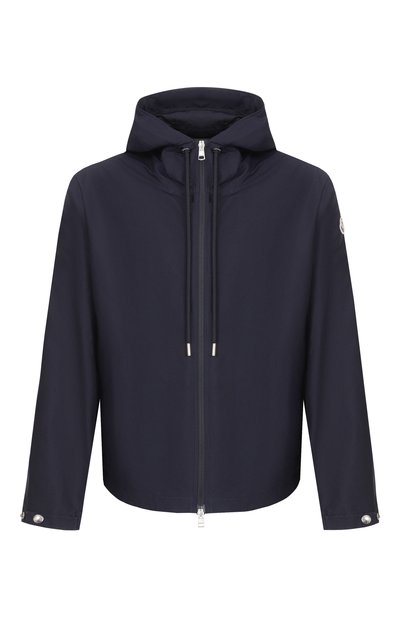 Мужская куртка atria MONCLER, арт. 1A00008/549ML