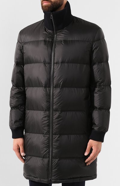 Пуховик HUGO, арт. 50416451, фото 3